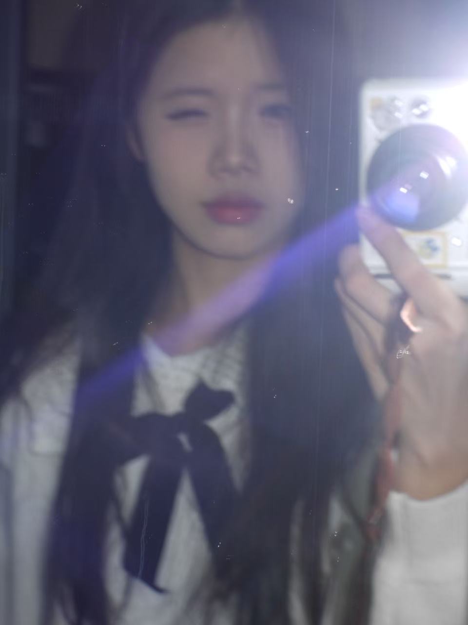 微信图片_20250421115022_3.jpg