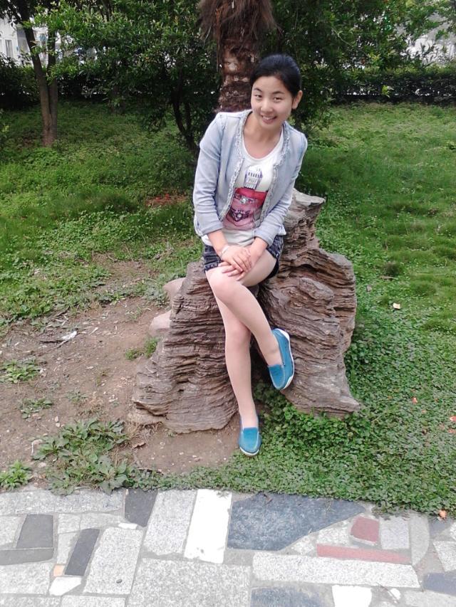 83b51401065210.jpeg