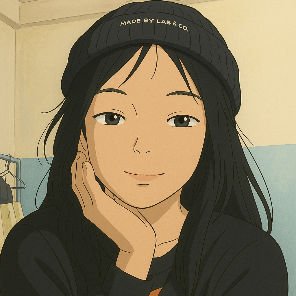 fcd6e4bc-ed1a-4a6e-a210-d63a65e2e5c2_0.png